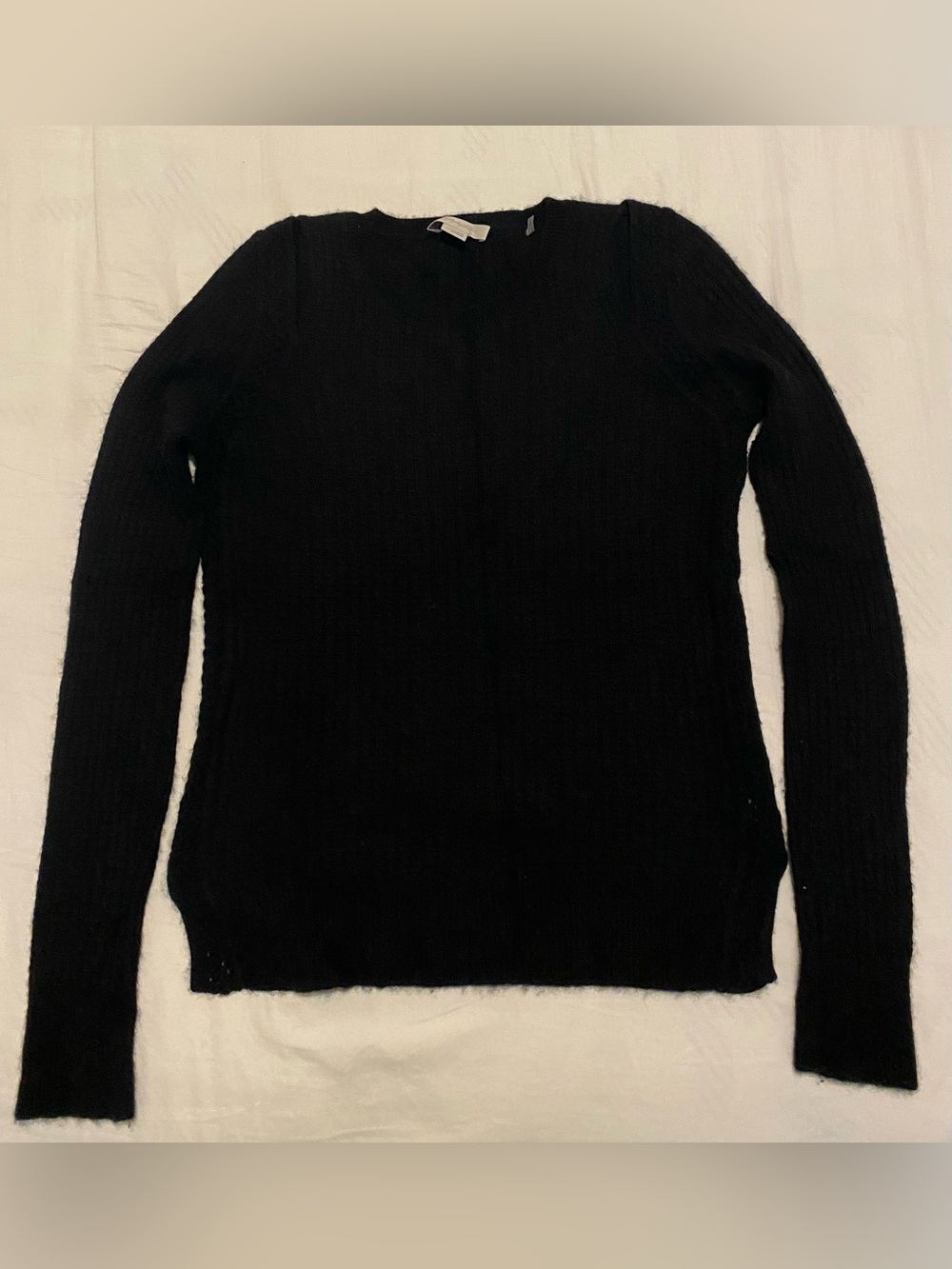 Christopher Fischer Sweater